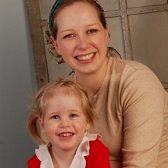 DSC_8671 resize